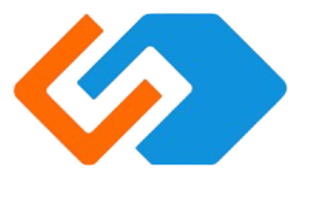 Sublime TIC Solutions