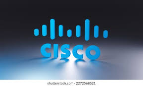 CISCO